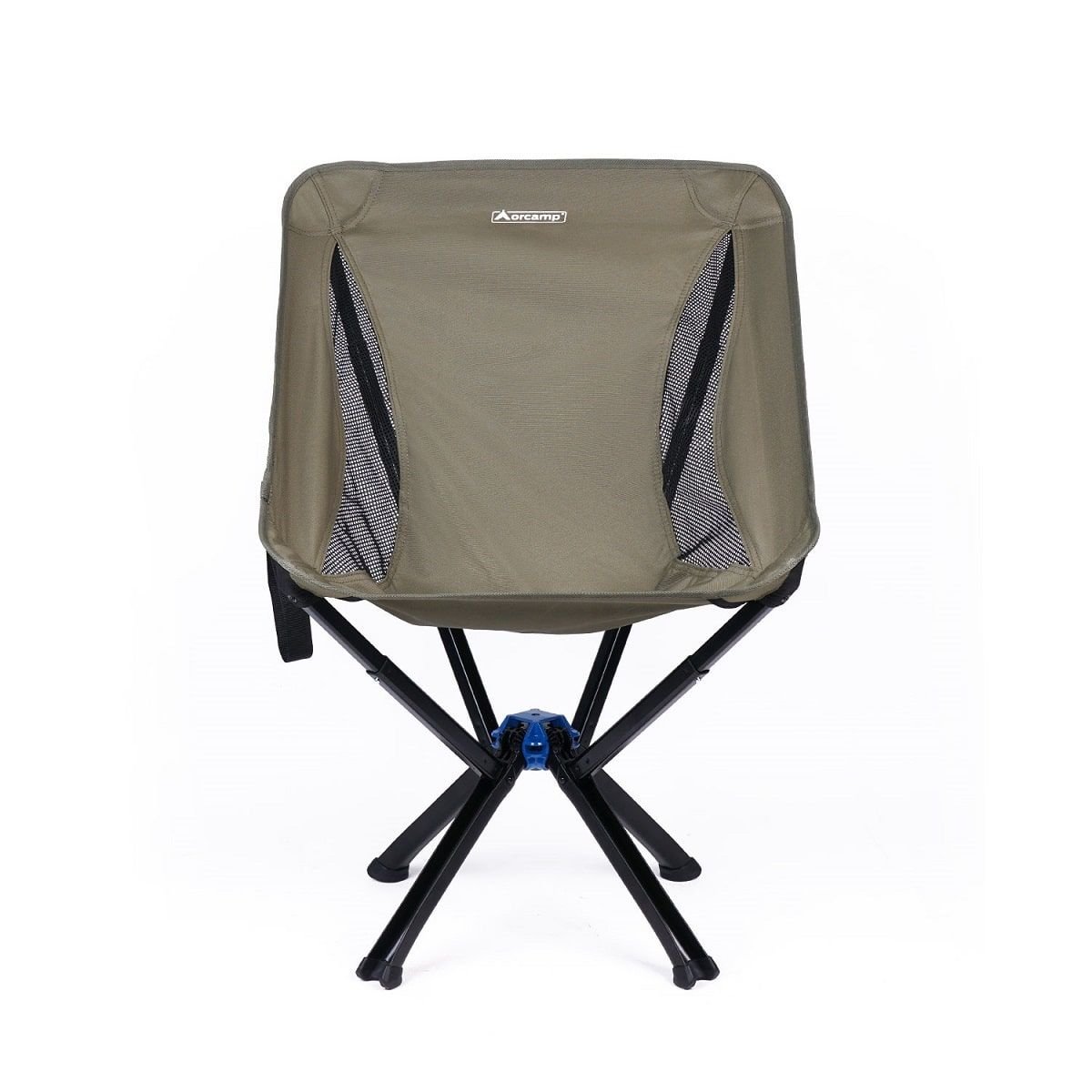 Orcamp TREK Kamp Sandalyesi