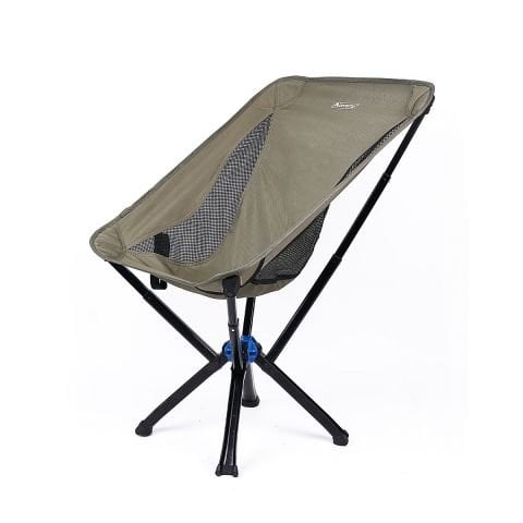 Orcamp Trek Kamp Sandalyesi