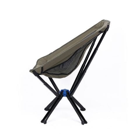 Orcamp TREK Kamp Sandalyesi