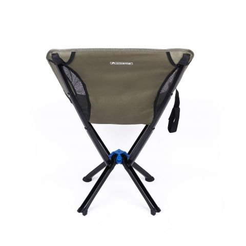 Orcamp TREK Kamp Sandalyesi