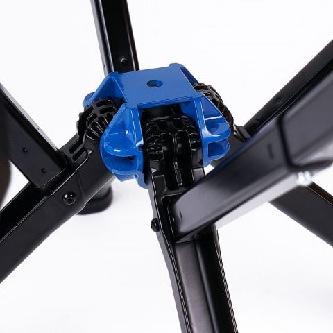 Orcamp Trek Kamp Sandalyesi