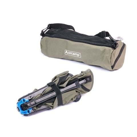 Orcamp Trek Kamp Sandalyesi