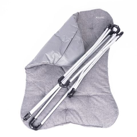 Orcamp Cozy Kamp Sandalyesi