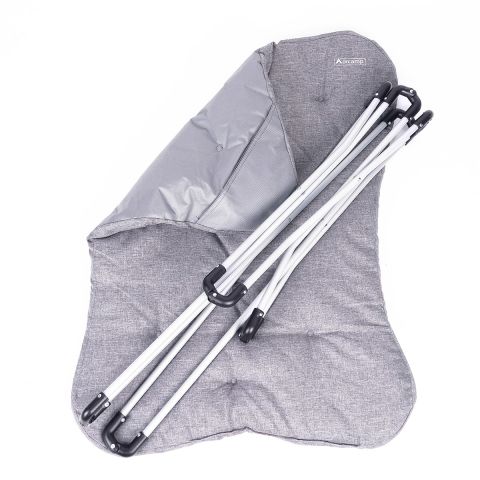 Orcamp Cozy Kamp Sandalyesi