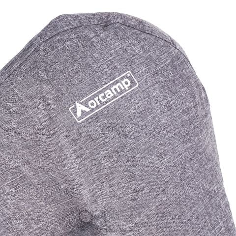 Orcamp Cozy Kamp Sandalyesi