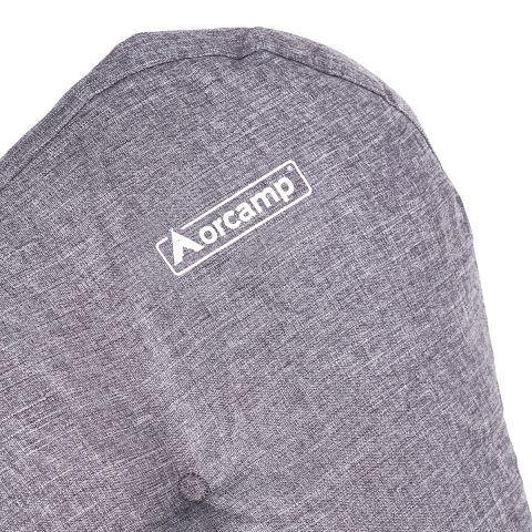 Orcamp Cozy Kamp Sandalyesi