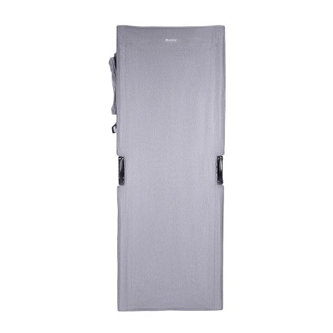 Orcamp Letto Katlanır Kampet