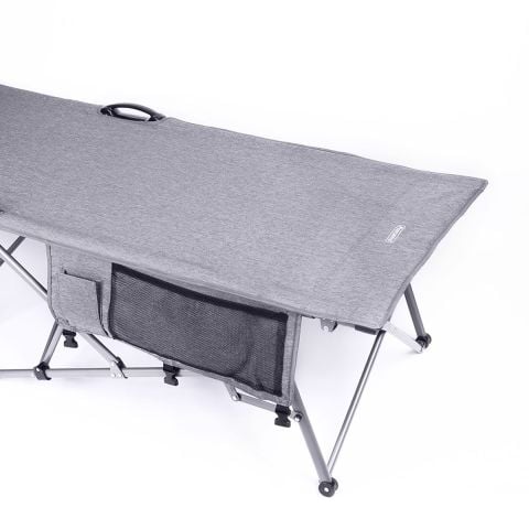 Orcamp Letto Katlanır Kampet