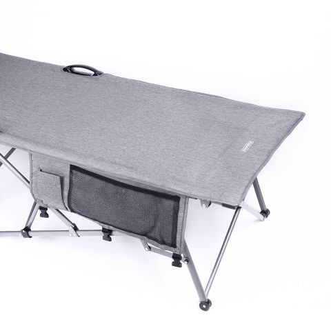 Orcamp Letto Katlanır Kampet