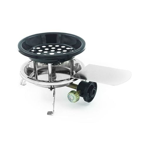 Orcamp Nargile Köz Ocak