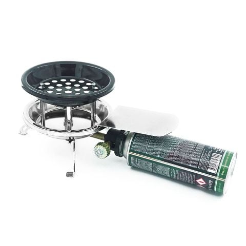 Orcamp Nargile Köz Ocak