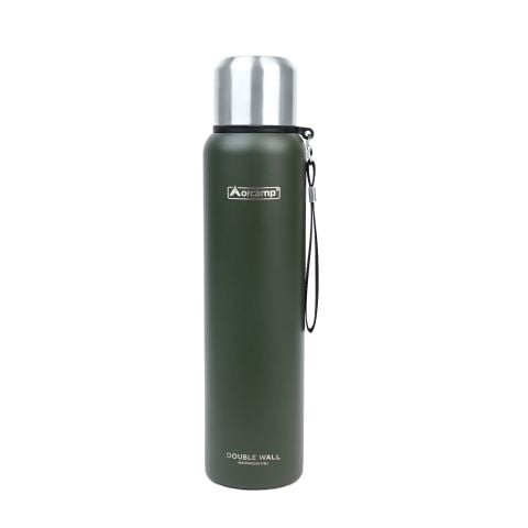 Orcamp Classic 1000 ml Termos