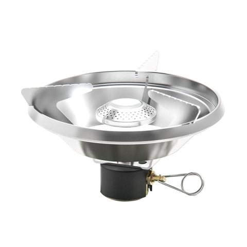 Orcamp Siboplu Kartuş Ocak