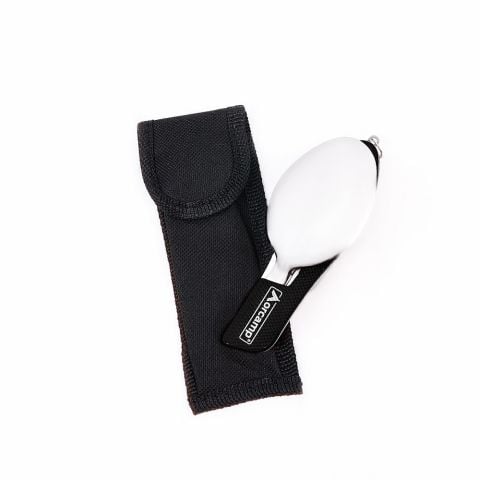 Orcamp Flex Kamp Çatal, Kaşık, Bıçak Seti