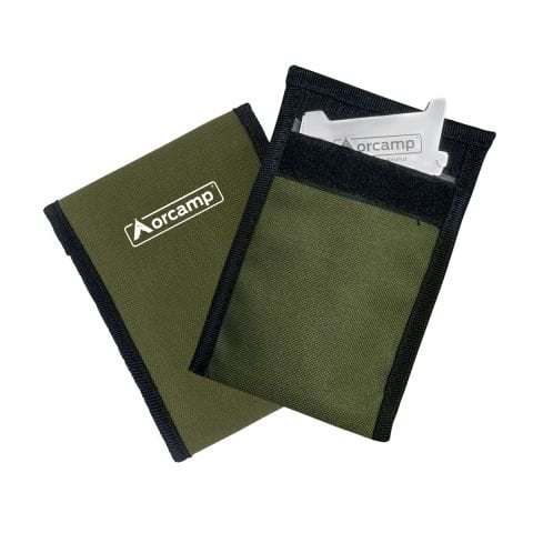 Orcamp Cofi Demonte Kahve Filtresi