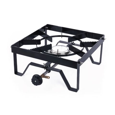 Orgaz Eko Volkan Ocak