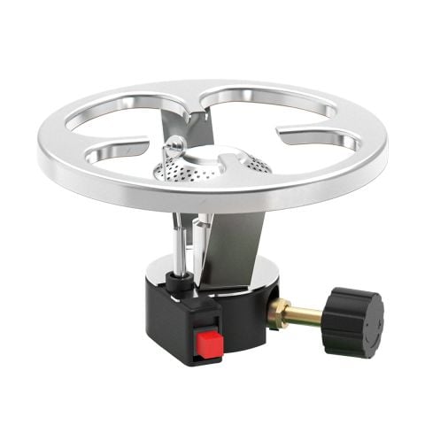 Orcamp Çakmaklı Siboplu Kartuş Ocak