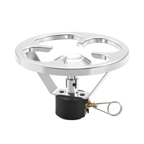 Orcamp Siboplu Kartuş Ocak