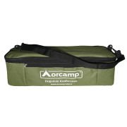 Orcamp Katlanabilir İkili Kamp Ocak