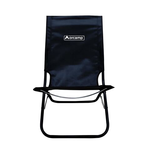 Orcamp Litus Plaj Sandalyesi