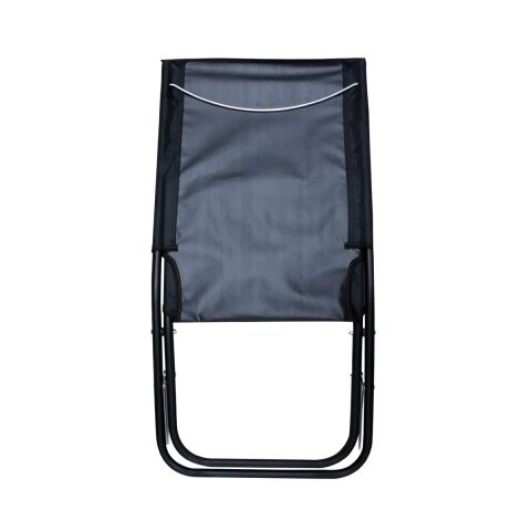 Orcamp Litus Plaj Sandalyesi