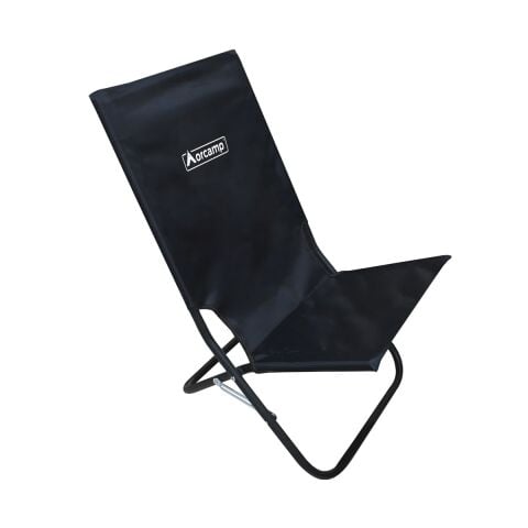 Orcamp Litus Plaj Sandalyesi