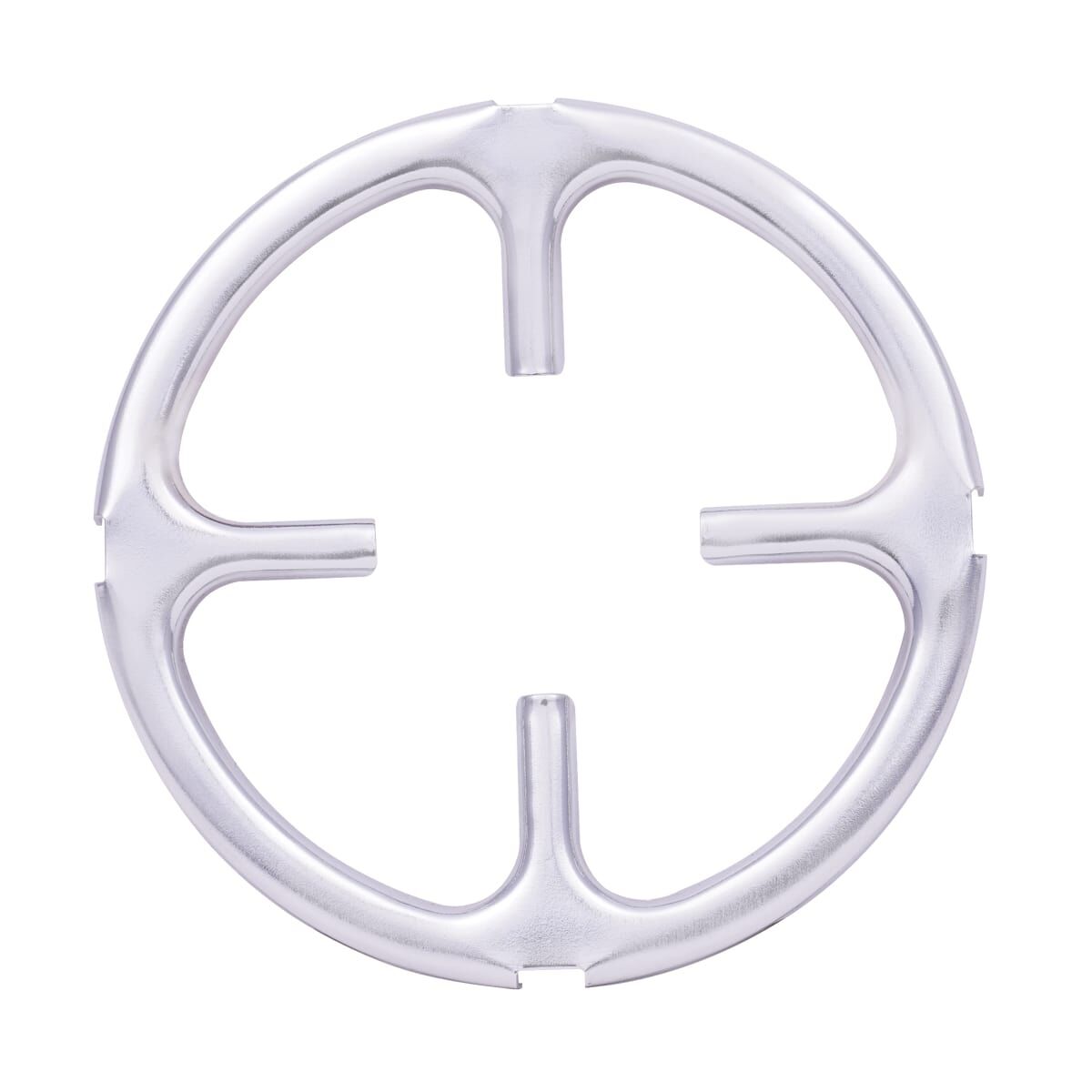 Orgaz Ocak Küçültücü Cezvelik