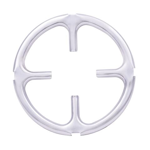 Orgaz Ocak Küçültücü Cezvelik