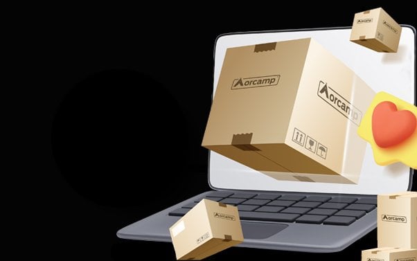 E-ticaret Bayi Ortaklığı